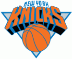 newyorkknicks